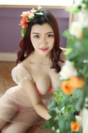 精品日韩在线视频_BD英语免费观看超清